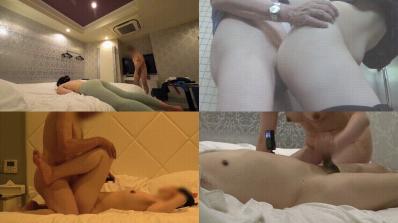 FC2-PPV-4788456 個撮公衆便所車内フェラセックス欲求不満なデカ乳首エロクリ妻公園のトイレに入って来た人妻さんに興奮してヤるその後車でしゃぶらせホテルで