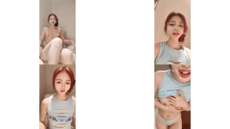 甜美诱人高颜值白丝情趣小懒猫深夜大秀直播一个人的精彩撩骚互动洗澡诱惑揉奶玩逼道具抽插呻吟可射