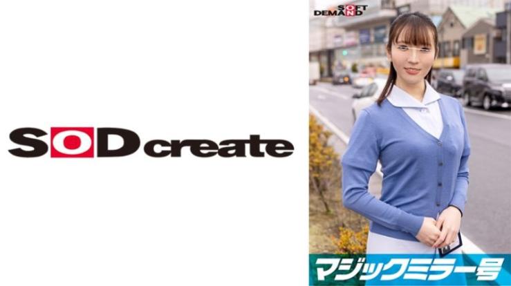 童贞小子本该脸红处男破处…没想到竟是绝伦AV男优 尿崩痉挛不管不顾 狂猛活塞猛插不停 让你高潮到崩溃！