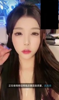 【章哥经典】颜值很高的小姐姐，身材很棒，三点都很粉，各种姿势展示给你 Chinese homemade video