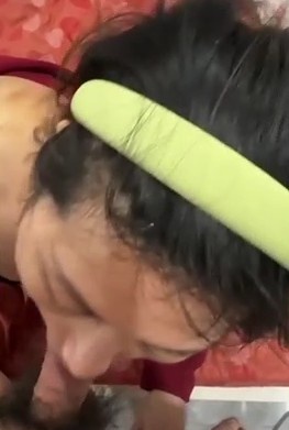 又是和我的骚母狗大家都满意 Chinese homemade video