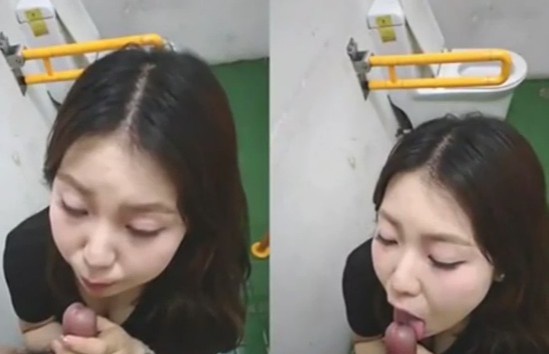 小马拉大车的极品巨乳坦克 叽霸要长 不然就会很自卑 Chinese homemade video