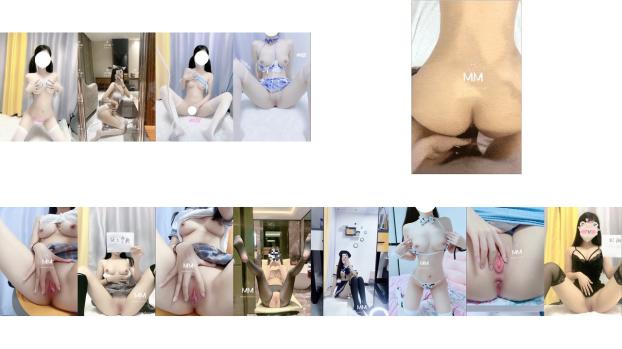 极品女神 名器粉穴超A嫩妹MM甜粉红美穴一线天激烈啪啪 极品名器操一回也值了 高清私拍109P 高清720P版