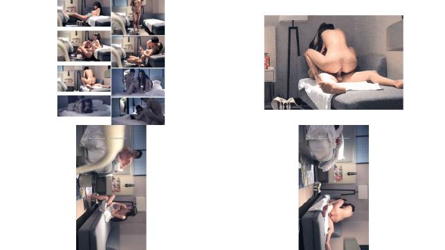 最顶级的双飞名场面两个9分颜值的高挑美腿女神先干那个最漂亮身材最好的再拉上她闺蜜来轮流干妹子爽时喜欢舔手指