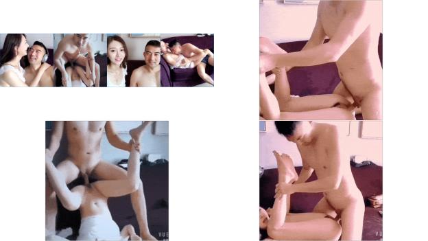 最新極品 性愛流出極品美女與男友啪啪被流出 女主超美 身材很好 沙發倒插怼着爆操真會玩 完美露臉