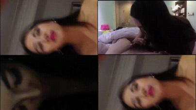 中年光头老板酒店约炮白白嫩嫩的女下属各种姿势啪啪完美露脸