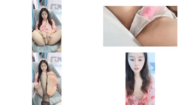 最幸运的幸运反差萌女神 跳蛋塞逼狂震疯狂喷水