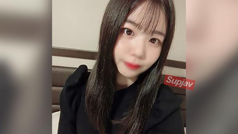 小个子艾玛酱初尝站立后入理智彻底崩坏！大开双腿反转羞耻play///第二次见面中出超级浓厚♡