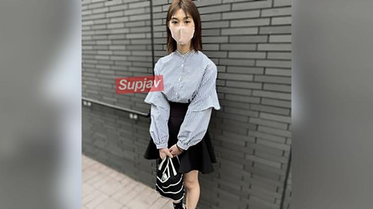 无码NTR中出！假装只跟男友做过还撒谎的美乳清纯婊子惨遭严惩！