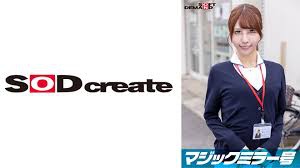 护士凯伦 童贞小子本该脸红破处…没想到是绝伦AV男优 多少次高潮都停不下来的狂猛活塞让她爽翻天！