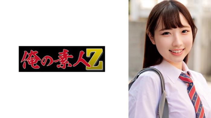 我的素人精选 - 里亚