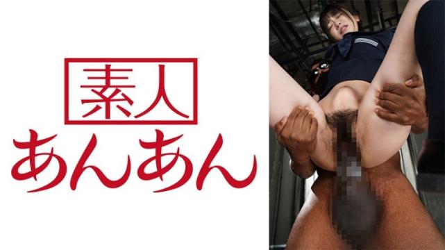 黑巨屌VS狂叫素人精选 - 小梓酱