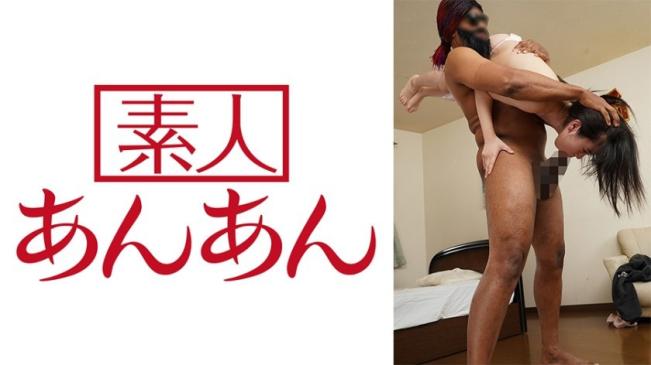 黑巨屌VS狂叫素人精选 - 小梓酱EP2