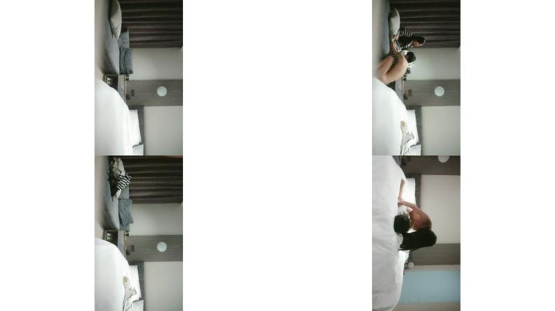 【利大无比】门票128今夜2000约漂亮小姐姐超清画质骚穴干得水声不断高潮阵阵累瘫在床求饶了