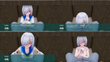 ファンクラブ kaos 堪能されました