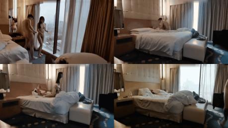 大神约啪魔都99年嫩妹完整版刺激非常刺激