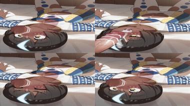 見ず水煮 mizumizuni ワンジナ