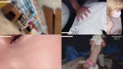 迷奸mj美乳迷人少妇ankk034 g级爆乳 很有美感的美乳 短发黄毛少妇到处是精液和淫水波涛汹涌361