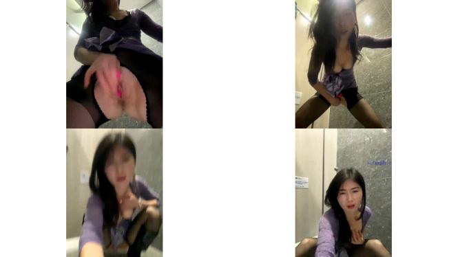 女人味十足极品白虎熟女sunny-520付费脸穴同框深情投入楼道自慰喷水689