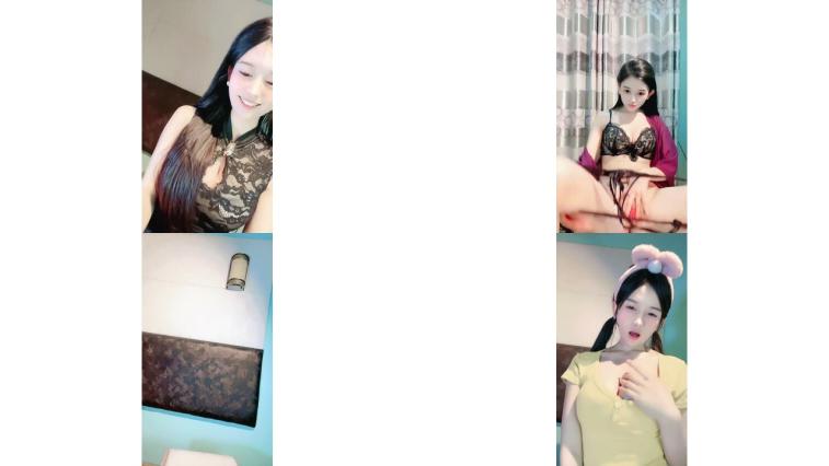 人间尤物 顶级身材小青呀绝对美色美乳 超好皮肤细腻白嫩 丝滑娇躯 白虎酥胸 扣屄喷水655