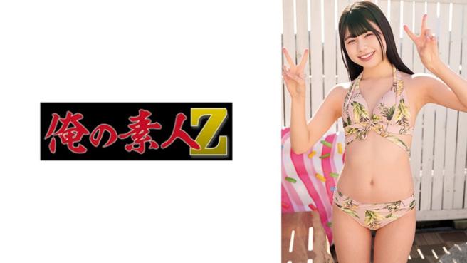 我的素人精选 - 涼