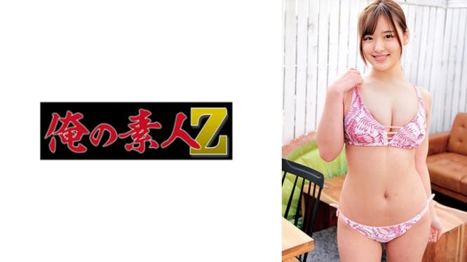 我的素人精选 - 莉莉