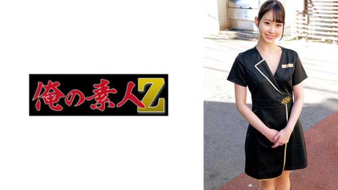 ★★灣搭★新片首发★高顏值獨家素人專輯♂12.19