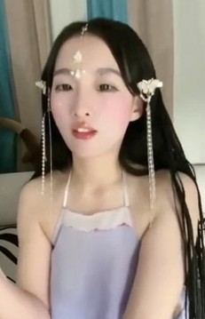 ▲灣搭▲國產色男騷女自拍合集[12.19]