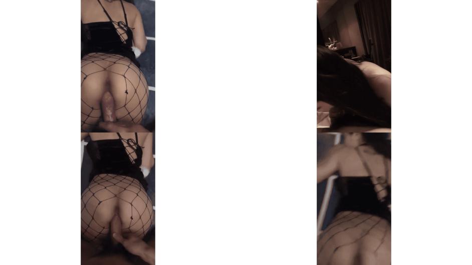 山东28岁文员反差婊流出身高162极品女神已婚出轨酒店开房偷情含着别的男人鸡巴183