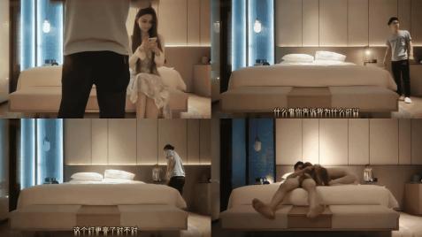 约炮175身高新疆小姐姐小姐姐一直怀疑被偷拍纠结灯光半小时这是干啥