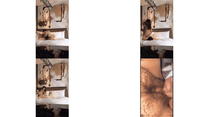 真实戴绿帽合集和老婆闺蜜偷情老婆发信息来查岗