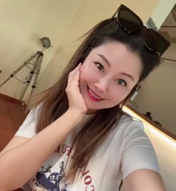 骚货Yolanda_咖丝蕾丝 Chinese homemade video