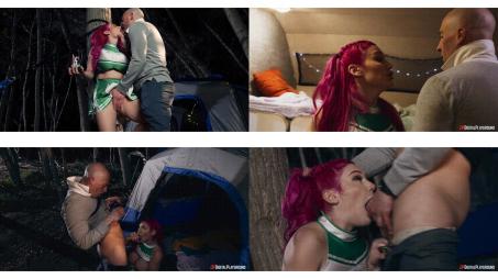 Sweethearts Episode 3