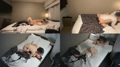 FC2-PPV-4792685 細身スタイル抜群の大学1年生みほちゃん19歳おしゃべりオタクちゃんが紐パン生ハメで乱れちゃいます後編 No373