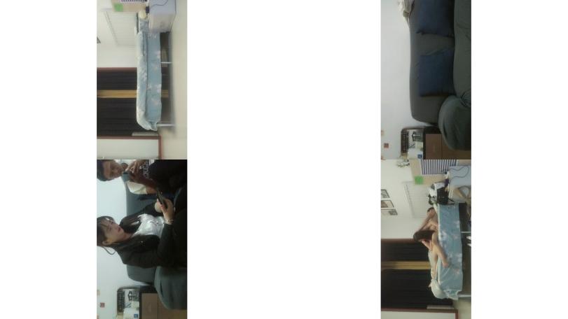 【91探花王】D罩杯人妻小伙摁倒在沙发上狂吸奶黑丝肤白口交啪啪干得激情如火浪叫连连