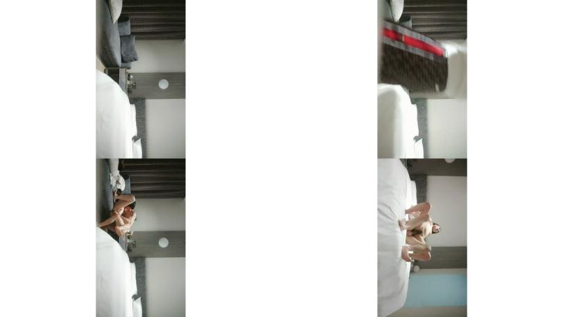 【利大无比】探花界打桩机新姿势干大胸萝莉今夜遇到猛男爽翻了高潮阵阵袭来浪叫连连真精彩