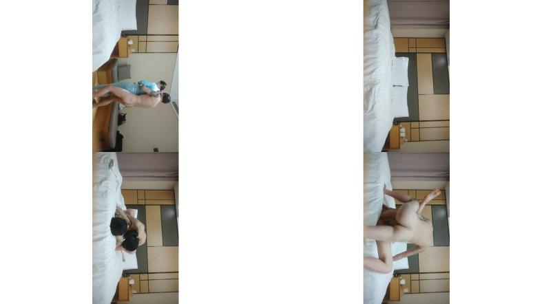 【我是探索者】跨年第一炮C罩杯小少妇温柔健谈打桩机神威依旧粉穴特写被狂插狠干精彩迎新年