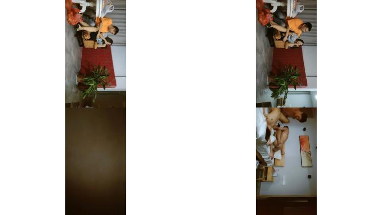 【召唤师换妻探花】小情侣进击换妻界约操32岁良家夫妻交换温柔床上赤条条四人淫乱淫靡刺激必看