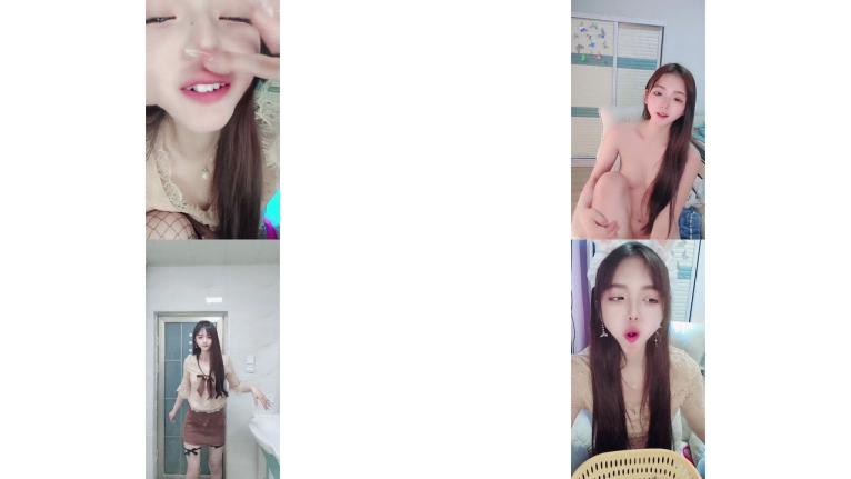 绝美校花能歌会跳美女小懒猫下海福利骚舞超燃尺度道具自慰喷水撸管神片2v304