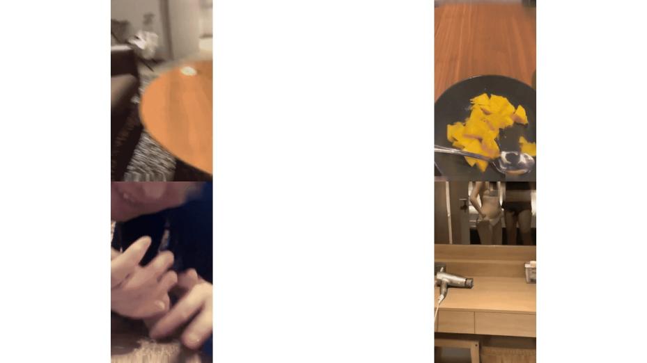 看着老婆被洋人爆操心里舒坦广州绿帽哥贡献自己当英语老师的老婆给白人操逼绿帽男史上最好看的一部片