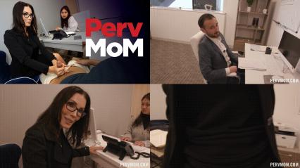 Working Hard or Hardly Working_