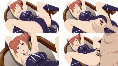 Akinoあきの屋 ラオフェンLaufen