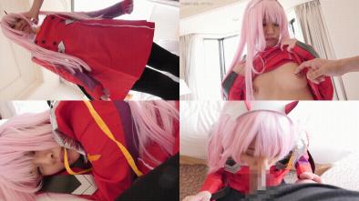 FC2-PPV-4797946 個撮中出しコスHムチムチ激カワビッチ黒タイツにハサミで穴あけトロマンにたっぷり大量中出し孕まSEX