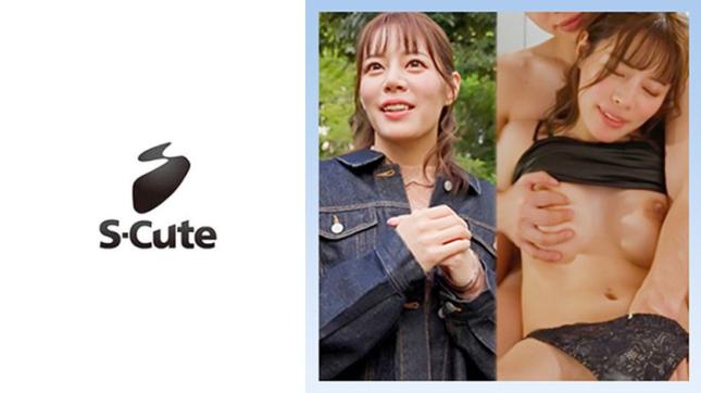 26岁琉衣沙超辣女友独秀自慰秀后被猛干！