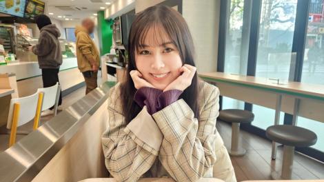 我就是高中老师炮友！超寂寞大学生妹子用做爱表达爱意