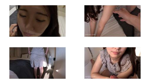 FC2-PPV-4801105 帰ってきた100年に一度の逸材私服姿がたまらない初めての半外半中にチャレンジ