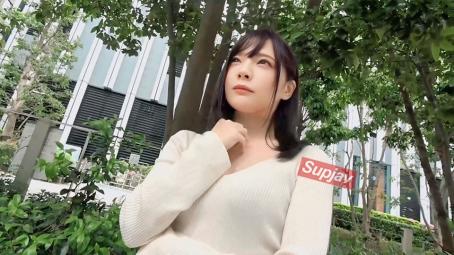 身材颜值气场全异次元级神美人狂中出吞精