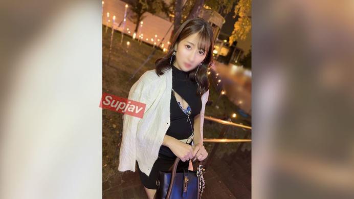 淫妻爆操！老公认证中出狂欢★28岁专职骚妻粉嫩极品小穴狂灌浓精连射