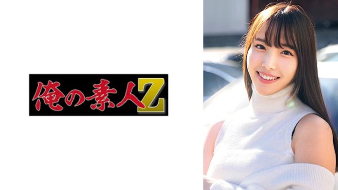 我的素人精选Z - M・S