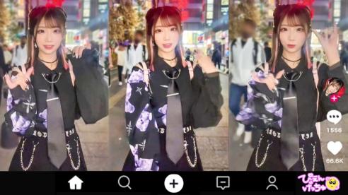 恋爱脑地雷妹的堕落：为了给男公关还债清纯纤细美乳正妹沦为肉身飞机杯 被骗还在帮人数钱的极限调教！